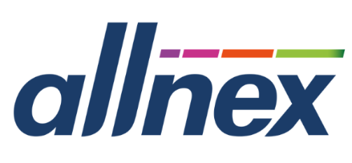 LOGO 11